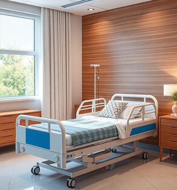 choosing-a-home-hospital-bed-key-features-considerations-1762294215-9255577