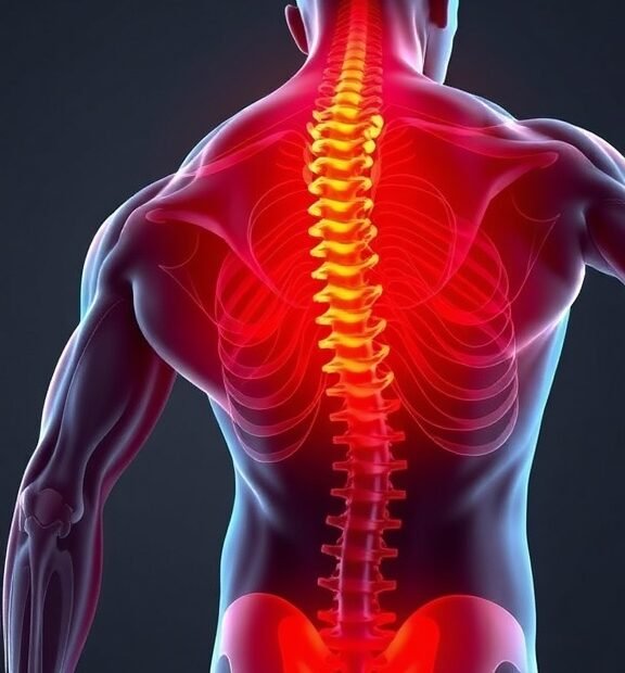 does-low-testosterone-cause-joint-pain-1761979969-5672636