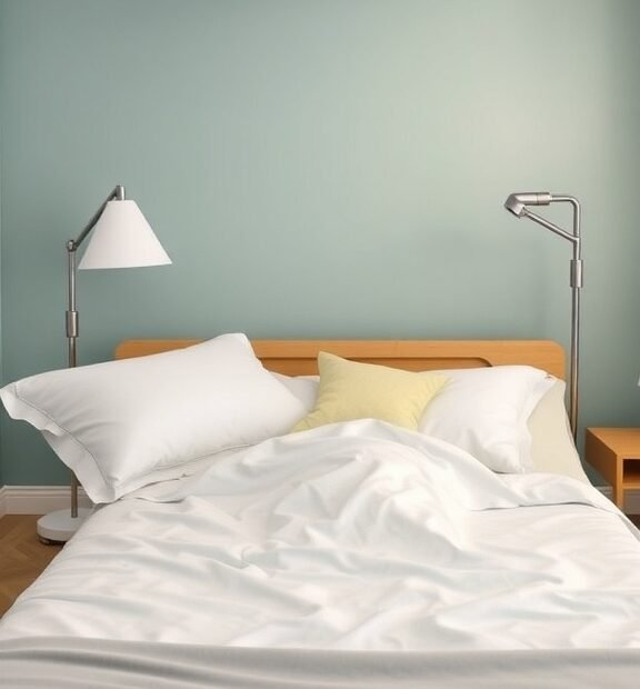 does-medicare-or-health-insurance-pay-for-adjustable-beds-1762822217-2137804