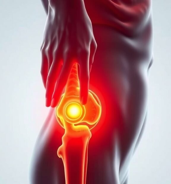 does-wegovy-cause-joint-pain-1763659984-1360962