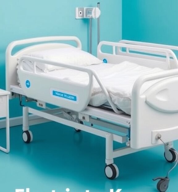 electric-hospital-bed-for-home-use-what-to-know-before-buying-1763614221-3406757
