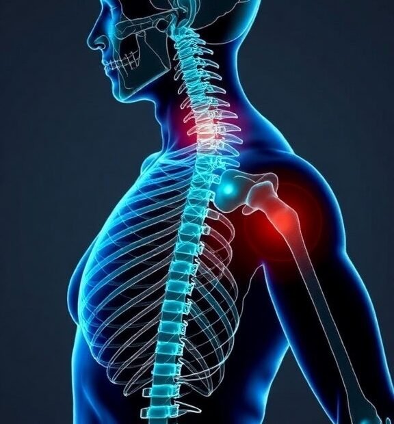 facet-joint-pain-exercises-to-avoid-and-safer-alternatives-1763059979-6794053