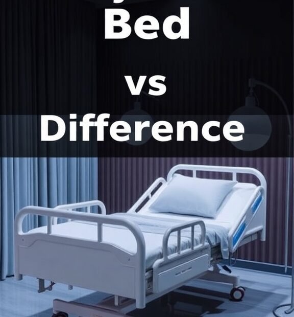 hospital-bed-vs-adjustable-bed-whats-the-difference-in-function-cost-1764406210-4796413