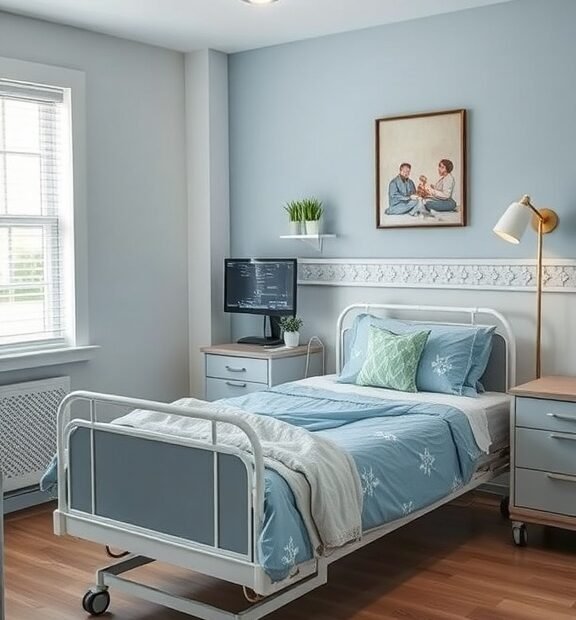 hospital-beds-at-home-converting-your-bedroom-to-a-care-setup-1762426216-2132682