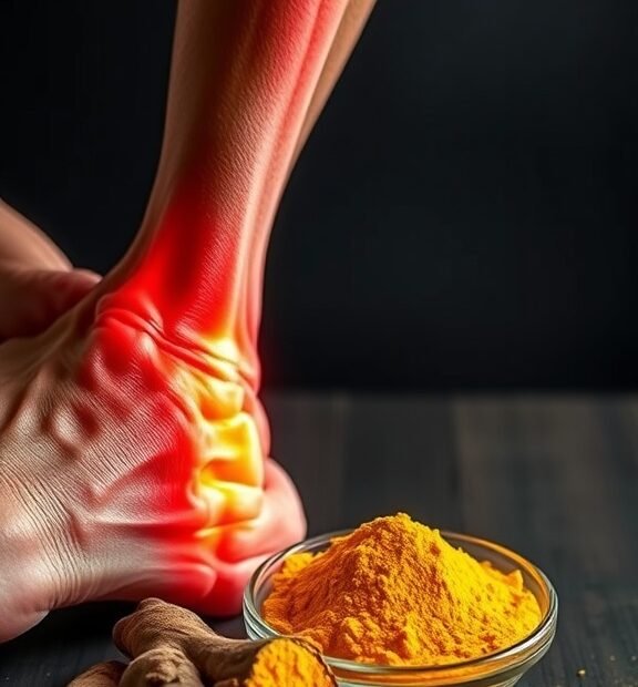 how-effective-is-turmeric-for-joint-pain-relief-1762459984-5810638