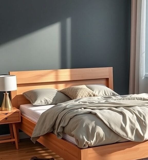 how-to-clean-and-care-for-your-adjustable-bed-frame-1762558231-8333063