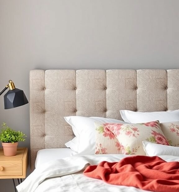 how-to-install-a-headboard-on-an-adjustable-base-1762954261-5216240