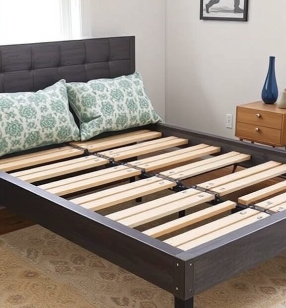 how-to-install-an-adjustable-base-under-your-existing-bed-frame-1764142232-9544935