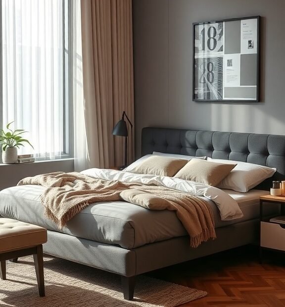 is-an-adjustable-bed-worth-it-for-home-use-1764010231-9489894