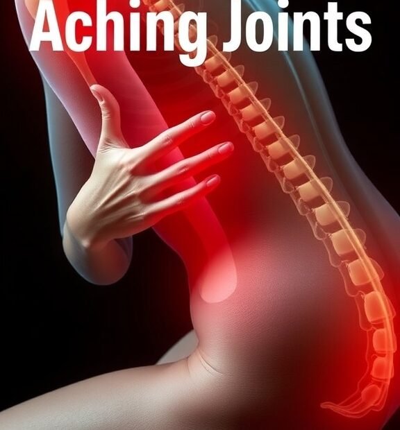 postpartum-aching-joints-common-causes-and-natural-remedies-1763899966-2510259