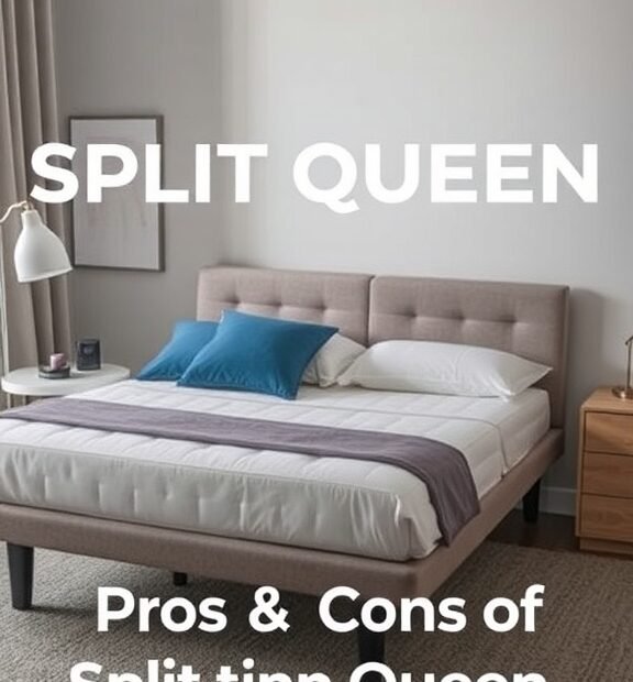 pros-cons-of-split-queen-adjustable-beds-1764538221-4744084