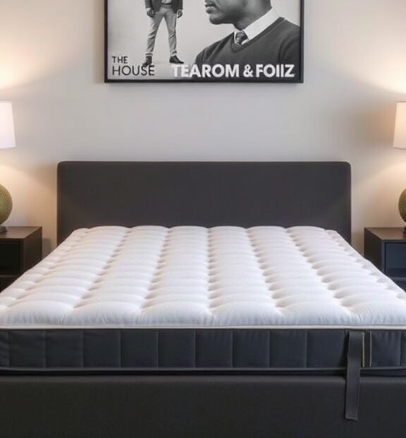 tempurpedic-adjustable-beds-are-they-worth-the-price-1764274213-8139111