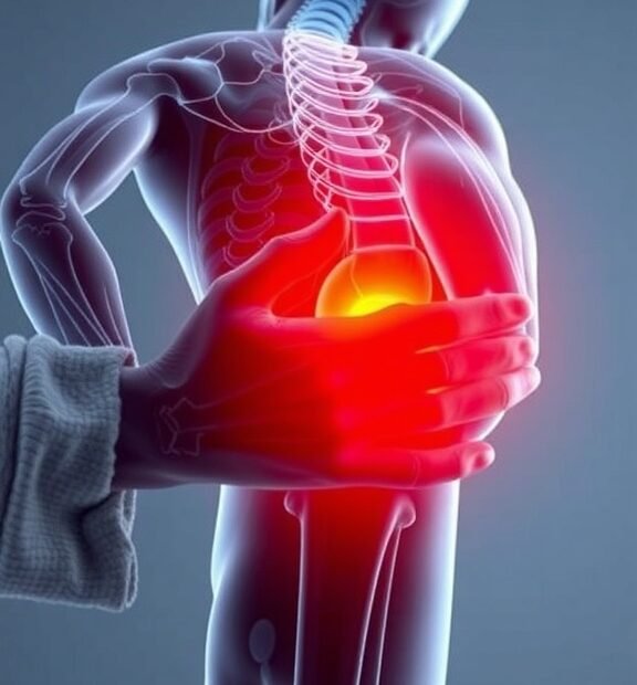 when-to-see-a-doctor-about-chronic-joint-pain-1763539969-2527729