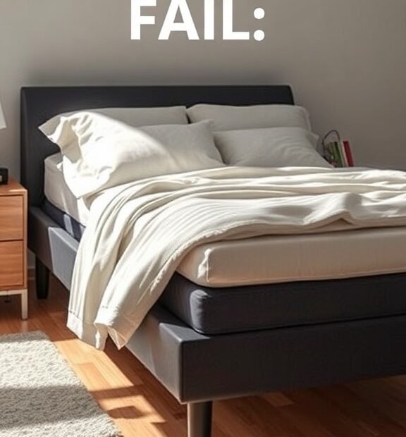 why-some-adjustable-beds-fail-common-mechanical-issues-1762030205-1141741