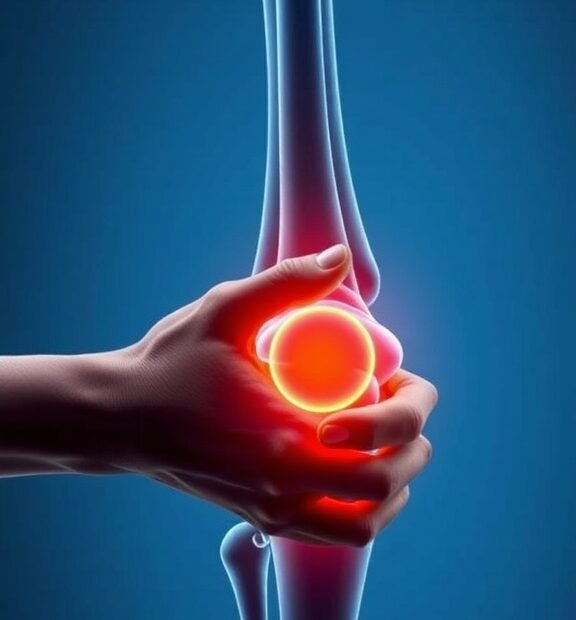 why-your-joints-hurt-in-the-morning-and-what-to-do-about-it-1764499969-6309612