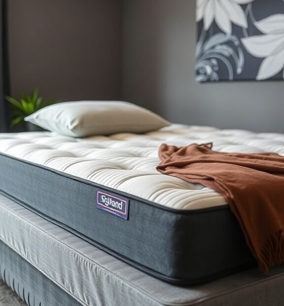 will-a-hybrid-mattress-work-on-an-adjustable-bed-1763218216-2793537