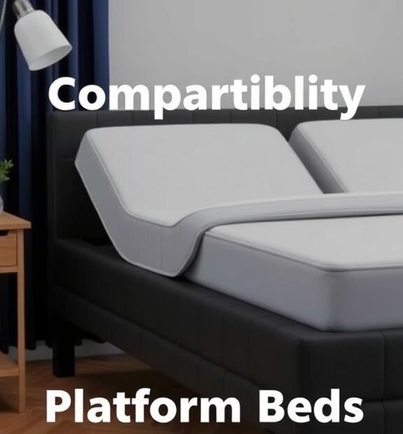 adjustable-bed-compatibility-with-slatted-frames-vs-platform-beds-1765198206-2656459