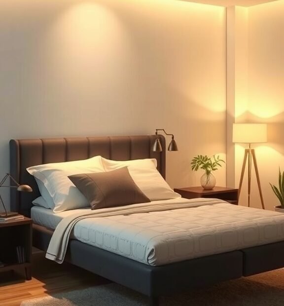 adjustable-bed-lifespan-how-long-do-they-last-1765066205-7315976