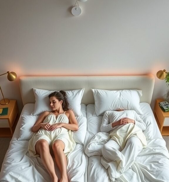 adjustable-beds-for-couples-dual-motors-split-models-sync-options-1764934242-9890981