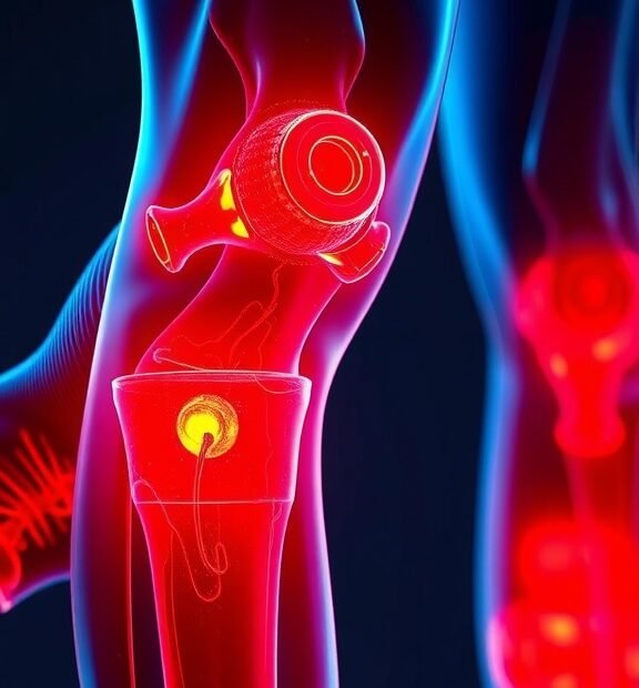 can-alcohol-cause-joint-pain-or-inflammation-1764859984-2706894