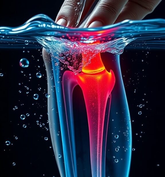 can-dehydration-cause-joint-pain-heres-why-water-matters-1764619970-4067149