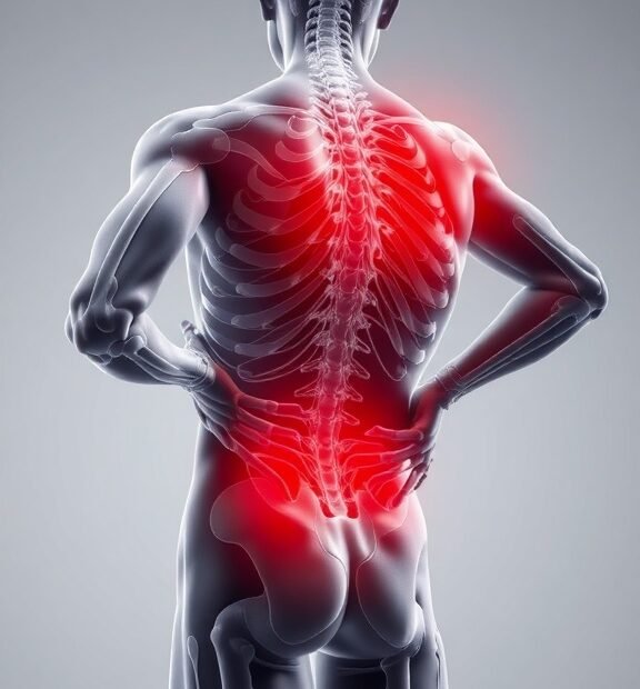 can-magnesium-cause-joint-pain-1765099974-1084248