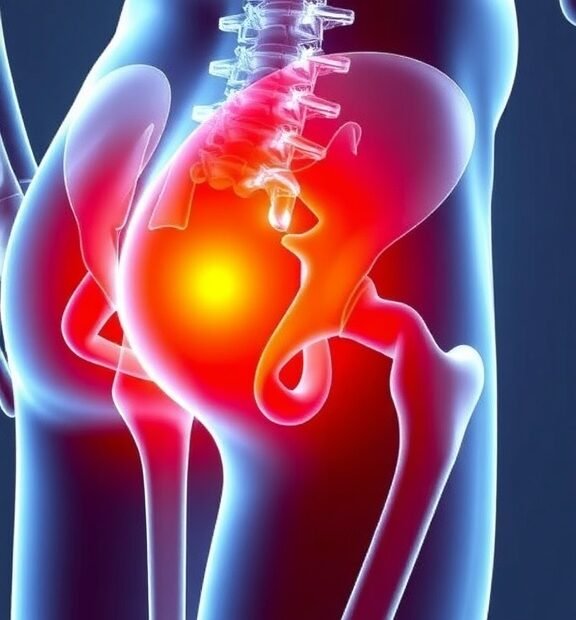 can-si-joint-cause-hip-pain-1764739975-2644431