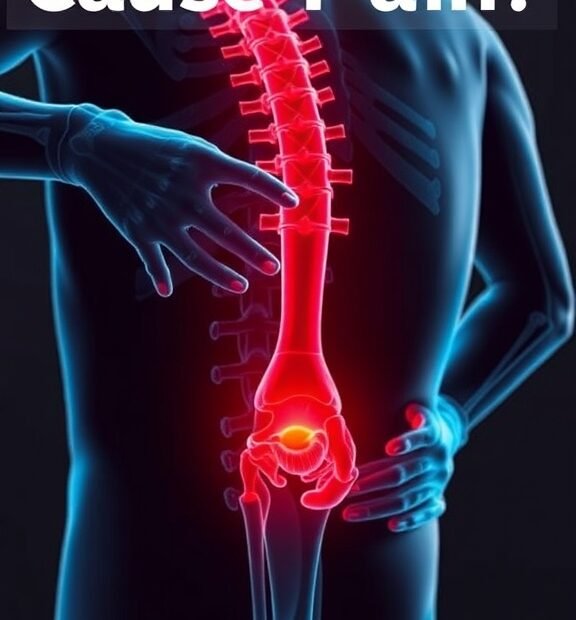 does-covid-cause-joint-pain-1764979970-6185116