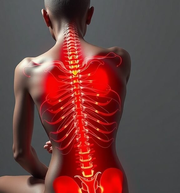 how-to-sit-with-facet-joint-pain-1765219976-8649249