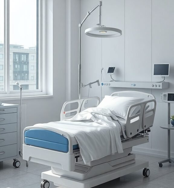 the-role-of-adjustable-beds-in-recovering-from-surgery-1764670210-1426672