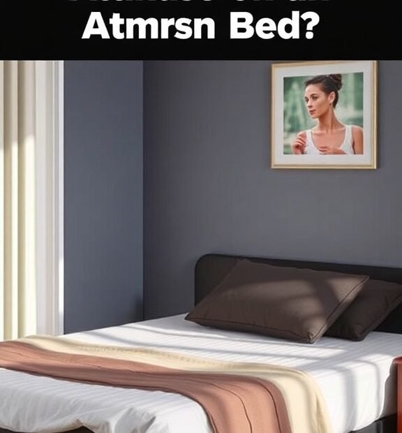 what-is-the-weight-limit-on-an-adjustable-bed-1764802214-9846363